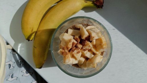 ��� ����������� ��������-���������� ���-������: ������� � �������� ������