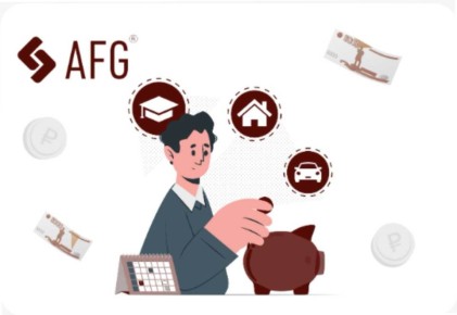 ��� �������� �� �������: �������� ������������ ���������� � ������������