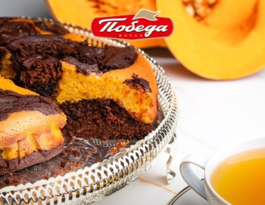 ��������� ����� � ���������: ������ �������� ��� �������� ������