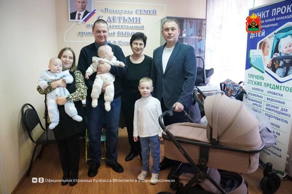 ����� ����� ������� ����� ��� ������������� ������ ���������� ��� ����� �������������� ������