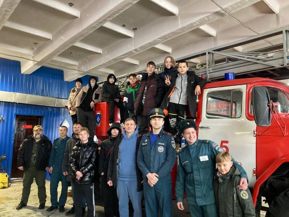 ������ ����� ����, �������������� ����������� ����������� ������� ��������, �������� ���������� ������� ����������, ����������� � ������ � ��������