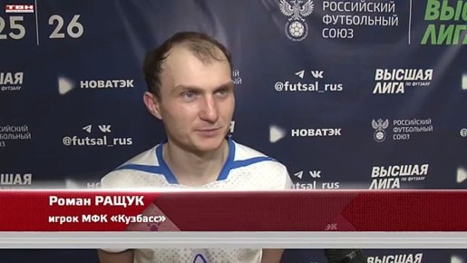 ��� �������� ����� ������ ���� ����������