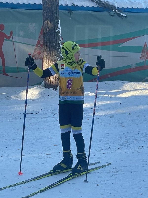 � ������������� ����� ������� ��������� ���� ������ � ����� � ������� ������� ������� ����� 50 ����������