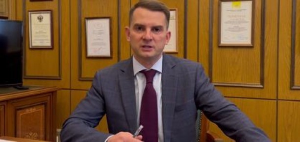 ������� ������ � ������: � ������� 2026 ���� ��������� ����� ����������