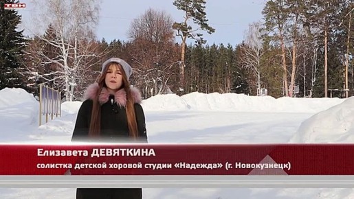 ������������ �������� �����