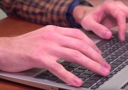 ����� ������ �������: ��� ��������� ��� �������