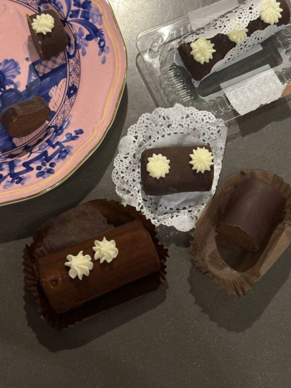 Натуральный десерт: как «Картошка PRO» возвращает вкус детства