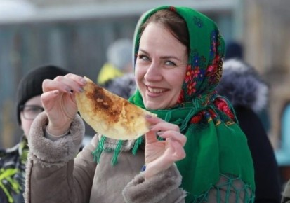 ��������� � ���� ������� 22 �������: ��� ����������� ������������ ���������