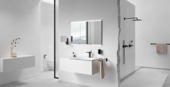 ������ �����: ��� ������� ������ ������������ � �������� ������������