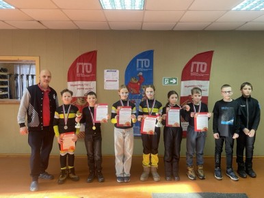 � ������������� ����� ������� ��������� ���� ������ � ����� � ������� ������� ������� ����� 50 ����������