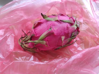 ��� ����������� ������� ����� � ������������ �������: ������ � �������