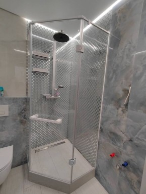 ����� ��������� �����: ������������� �������� ��� ������� �����