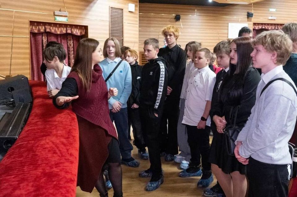 ������ ����� ����, �������������� ����������� ����������� ������� ��������, �������� ���������� ������� ����������, ����������� � ������ � ��������