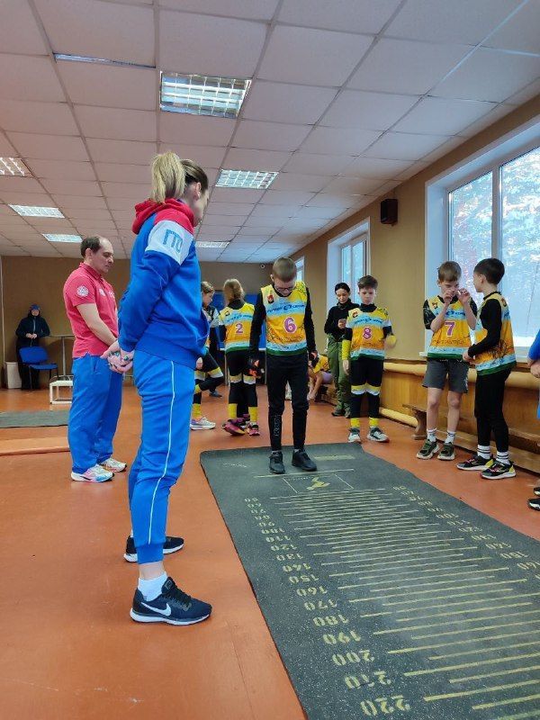 � ������������� ����� ������� ��������� ���� ������ � ����� � ������� ������� ������� ����� 50 ����������