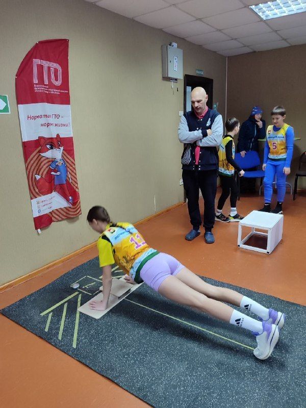 � ������������� ����� ������� ��������� ���� ������ � ����� � ������� ������� ������� ����� 50 ����������