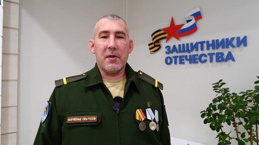 ������ �������: �������� ������ �������� �� �������� �������, ������� ������������ �������� ������� ��������� � ������ ���.��