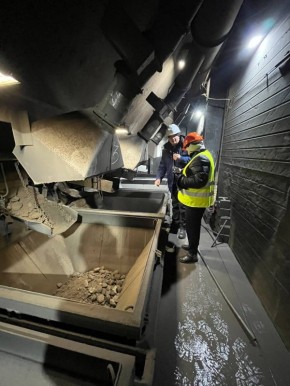 � ������������ ������������� ��������: ���������� � ������� ������������� � ������ �����, � ��� ��������� � �������������� ������ �����������, ��������� ��������� � ������