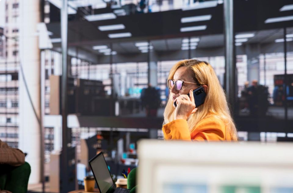 Что происходит с звонками в Telegram и WhatsApp: разберемся в ситуации