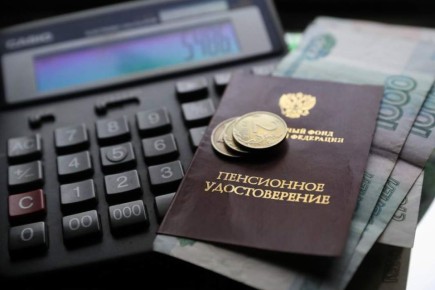 ������� ������� �������� � �������: ���� ��� ��������� ������ � 2026 ����