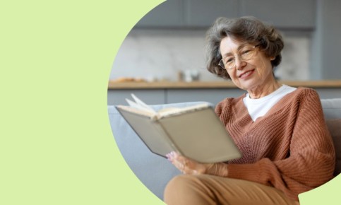 ���������� ���������� ������� 2026: ���� ������� ������� � ��� �� ��������