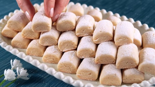 ������� � ������� ������ ������� ������� �� ����