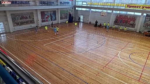 ������ � ���������� �������� �� �������