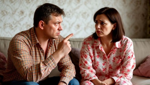 ������ � �����: ��� ����� ���� �������� ��