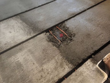 70 ������ �� ������: ��� ������� ������� ������� ������� ��������� ����� ���