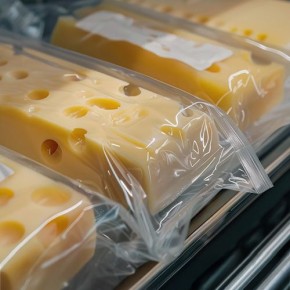 ������� ��������� ����: ��� ��������� ���� � ��������