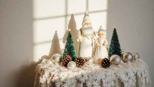 ����������� �����������: ����� ��� ��� � ���������� ���������