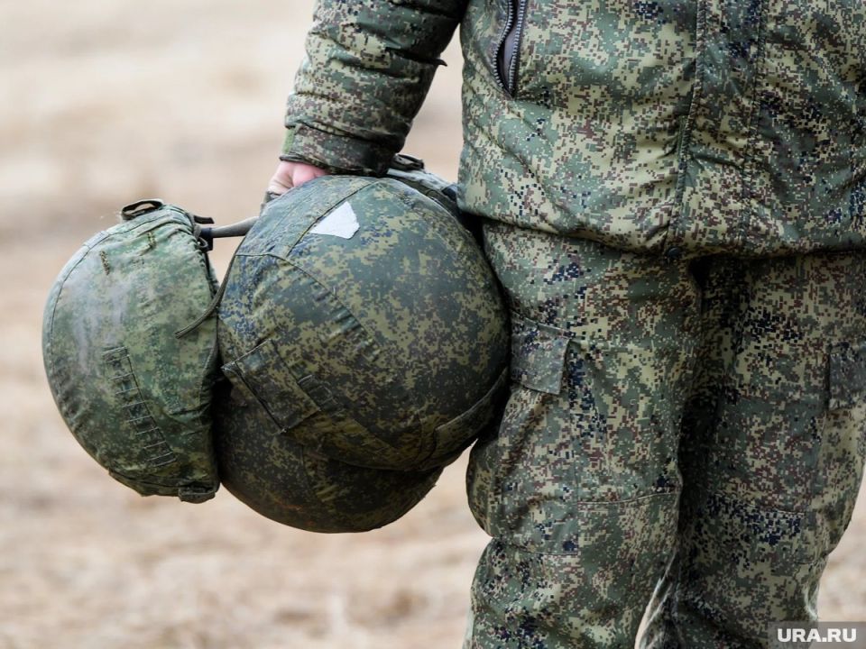 Как новые инициативы правительства преобразили жизнь участников СВО