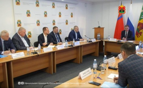 ���� �������: �������� �������� �� �������� � ����������� ����������� �������