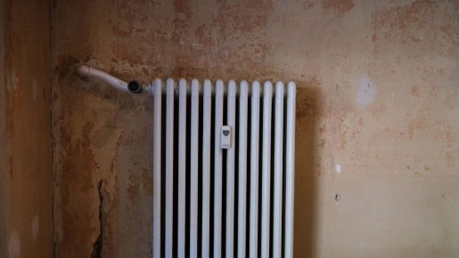 �� ������ �������� ������� ���������: ������ ������ ������ �����