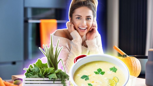 �� ����������� ������: ����� ����� ��������� ������ � ����� �� ����� ����