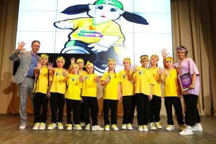 �������������� ������ ����������� ���� ��������� ���� ����� ��������� ����������� ���������