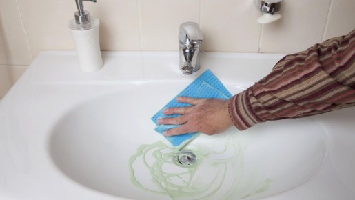 ��� �������� ��� ������ ���������� ����� �� ������������: ������ ����������