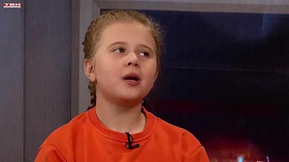 Анонс программы «Квартира №50» от 06.02.26