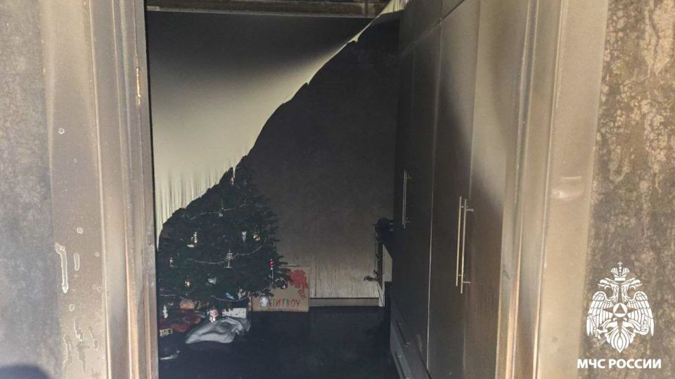 �� ������ � �������� ������ 23 ��������