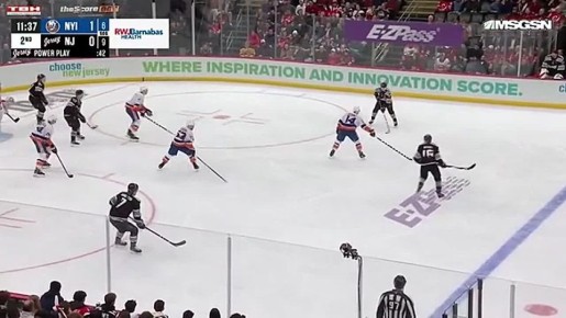 ���� ������� ������� 20-� ������ � ������