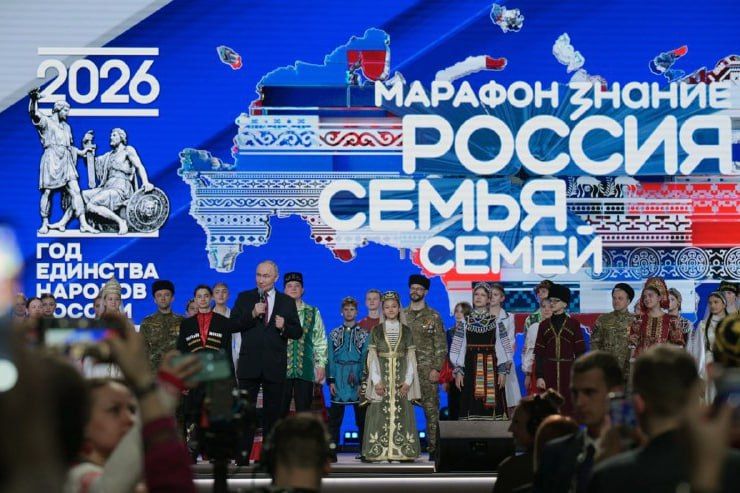 ���������� �������� ����������� ������ �� ����������� ��������, ��� �������� ����� ��� ����� ���� �������� ������� ������