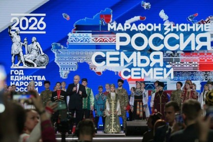 ���������� �������� ����������� ������ �� ����������� ��������, ��� �������� ����� ��� ����� ���� �������� ������� ������