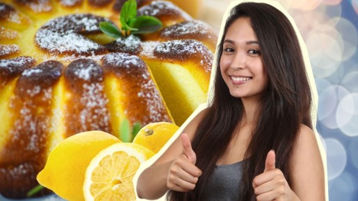 ������� ����� ������� �����������: ����������� ���� �������� �����