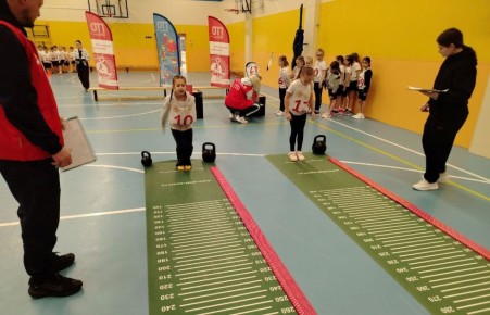 � ������������ ������� ���������� ������ � ���!� ������� ������� ����� ������ ����������� ����������