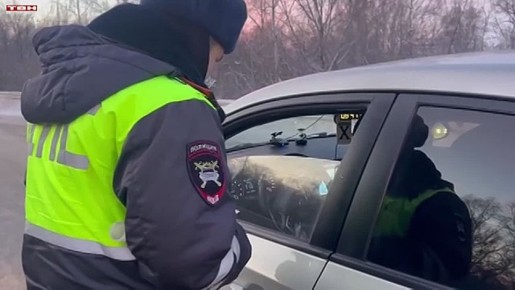 #���������� 21:00 #��� #������������ #�� 16+