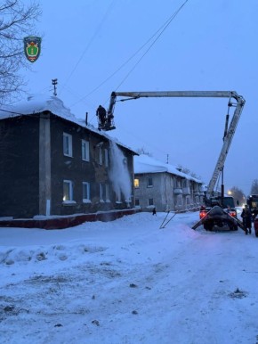 ������������ ���������� ������ �. �������� ������������ �������� �� ����� ����������� ����� ���������������� ������ ����