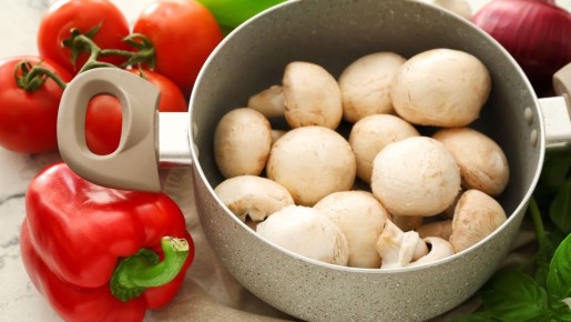 ����� ������ �� ��������� ��� �����: ����� ���� ��� ����� ����� ��������