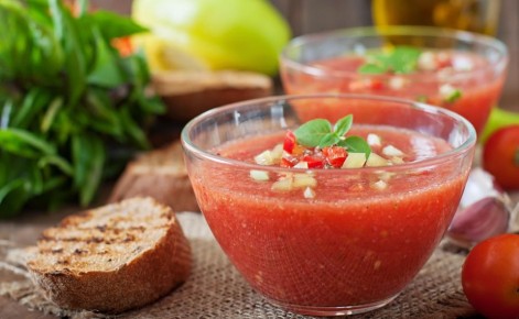 ����������� ���� ��� ��� ����� � �������� ������: ������� ������� ������� � ����