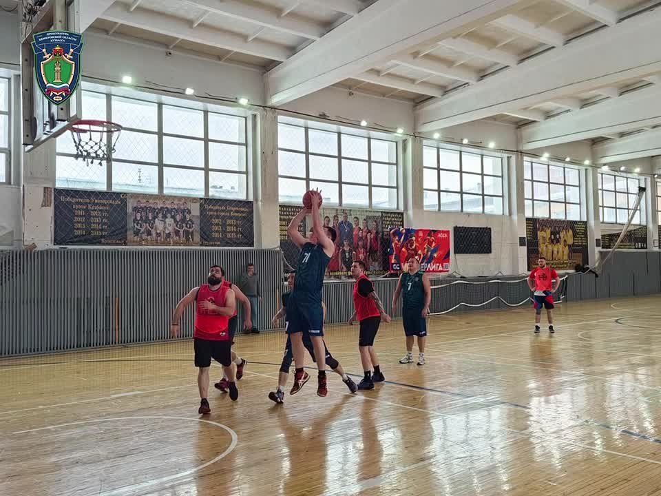 � �������� ������ ������������ �� ��������� ����� ��������� ������� � ��������� ������������ ���������