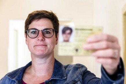 ��������� ������ �������� ���� �� �������� ���������: ��� ��� ��� ������