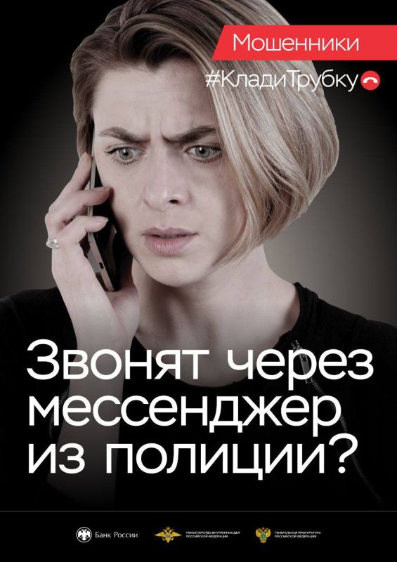 ���������� �. �������� � ��������� ���� ������� ������������ ������ ��������� � ������������� ������������� ��������� �����